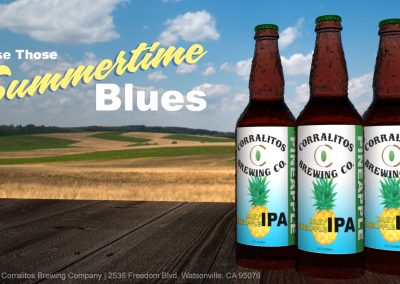corralitos_pineapple_beer_bottles