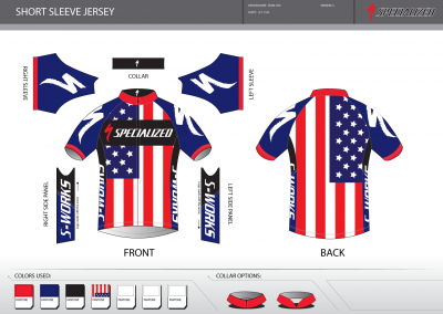 cycling_jersey_rev5