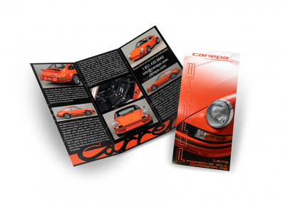 gallery_7
